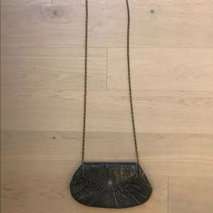 Lauren Merkin Crossbody